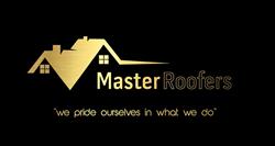 Master Roofers