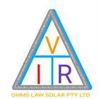 Omhs Law Solar Pty Ltd