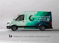 Tebonolo Transport And Projects
