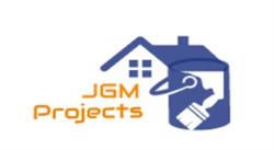 JGM Projects