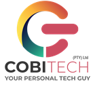 Cobi-Tech