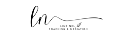 Line Nel Coaching & Mediation