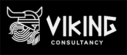 Viking Consultancy Pty Ltd