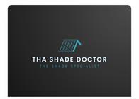 Tha Shade Doctor