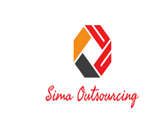 Sima Outsourcing