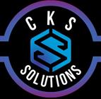 CKS Solutions