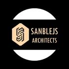 Sanblejs Architects