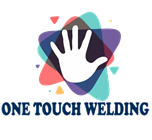 One Touch Welding