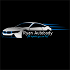Ryan Autobody Repairs
