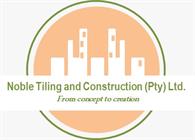 Noble Tiling And Construction