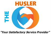 The Husler