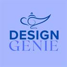 DesignGenie
