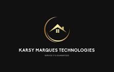 Karsy Marques Technologies