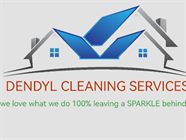 Dendyl Cleaning Services