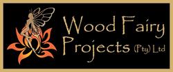Wood Fairy Projects Pty Ltd