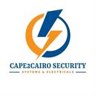 Cape 2 Cairo Security Systems And Electricals Pty Ltd