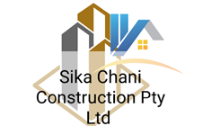 Sika Chani Construction