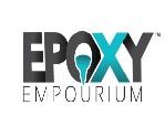 Epoxy Empourium