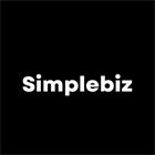 Simplebiz