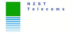 NZST Telecoms