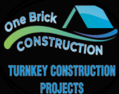 One Brick Construction
