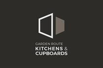 Garden Route Kitchens And Cupboards