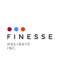 Finesse Holidays Inc