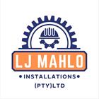 Lj Mahlo Installations Pty Ltd