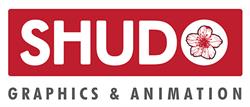 SHUDO Graphics And Animation