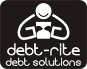 Debt-Rite Debt Solutions