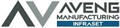 Aveng Manufacturing Infraset