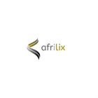 Afrilix Global