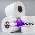 Bejusesi Trading And Projects