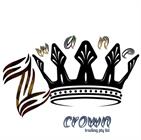 Zwane Crown Trading Pty Ltd