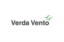 Verda Vento SA