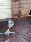 24H Floorsealant And Cleaning Services