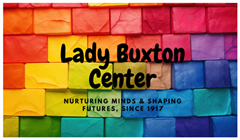 Lady Buxton Educare