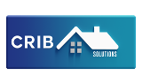 Crib Solutions