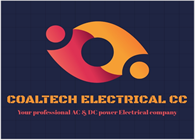 Coaltech Electrical