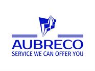 Aubreco Business Consultancy
