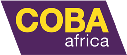 COBA Africa