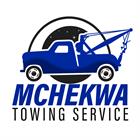 Mchekwa Towing Service