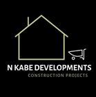 N Kabe Developments