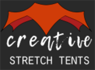Creative Stretch Tents