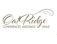 Oatridge Wedding And Conference Venue