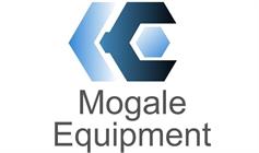Mogale Equipment