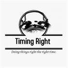 Timing Right Tax And Accounting Solutions
