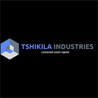 Tshikila Group