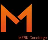 MZBK Concierge