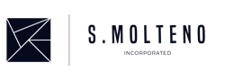 S Molteno Inc
